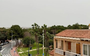 Property slide 14