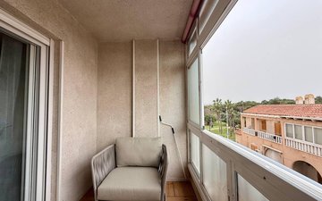 Property slide 22