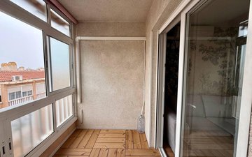 Property slide 23