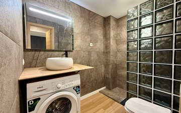 Property slide 24