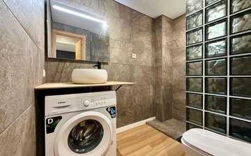 Property slide 26