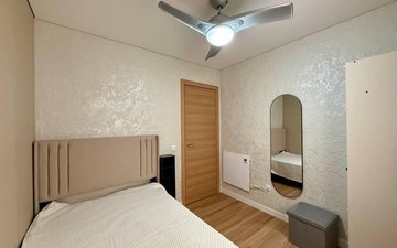 Property slide 29