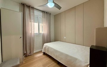 Property slide 30