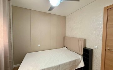 Property slide 31