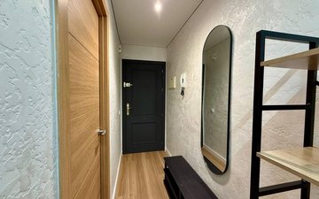 Property slide 33