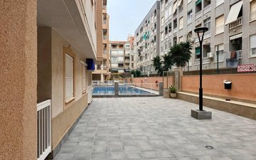 Property slide 35