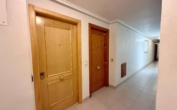 Property slide 36