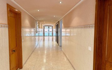 Property slide 37