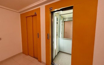 Property slide 38