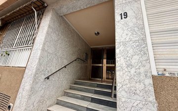 Property slide 39