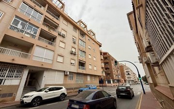 Property slide 40