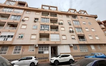 Property slide 41