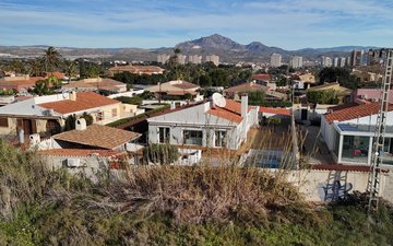 Property slide 10