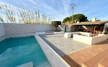 Property slide 12