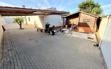 Property slide 6