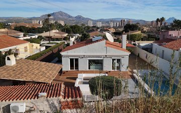 Property slide 7