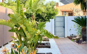 Property slide 8