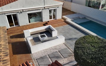 Property slide 9