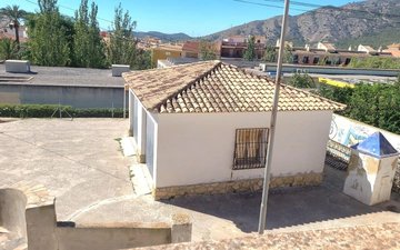 Property slide 13