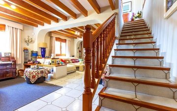 Property slide 9