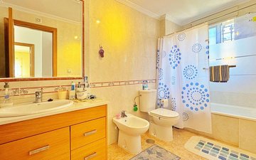 Property slide 15