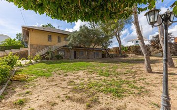 Property slide 12