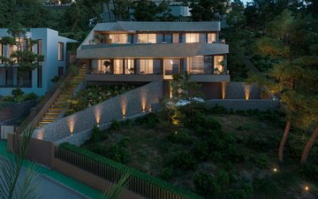 Property slide 1