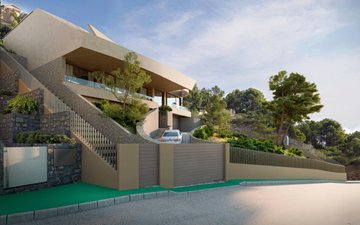 Property slide 3