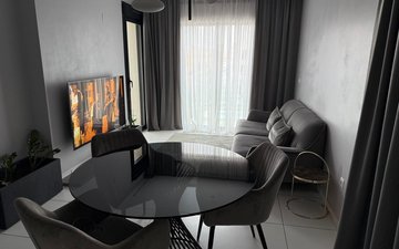 Property slide 3