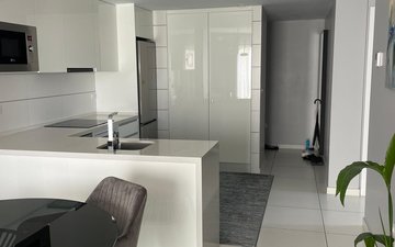 Property slide 5