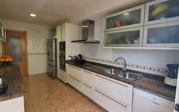 Property slide 10