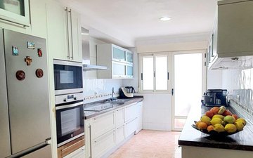 Property slide 14