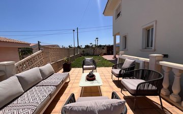 Property slide 3
