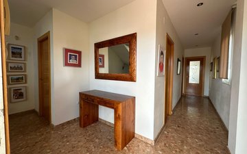 Property slide 7