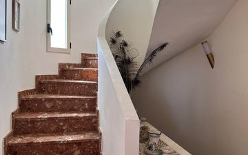 Property slide 8