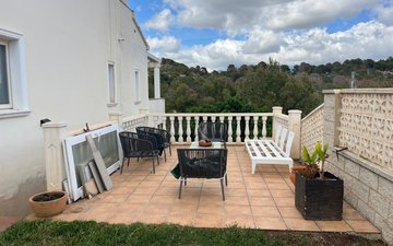 Property slide 9