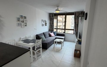 Property slide 10