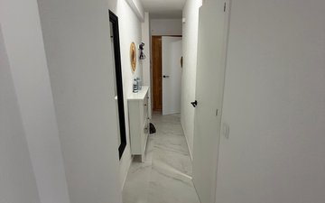 Property slide 3