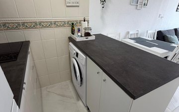 Property slide 4