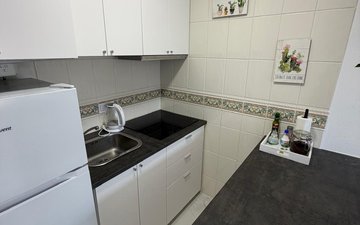 Property slide 5