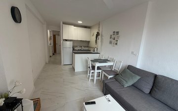Property slide 6