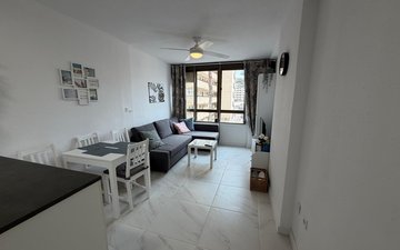 Property slide 9