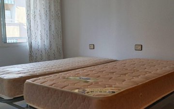 Property slide 4