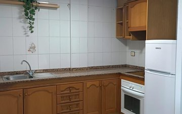 Property slide 6