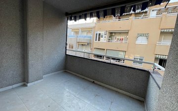 Property slide 7