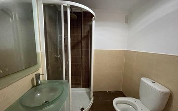 Property slide 8