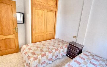 Property slide 12