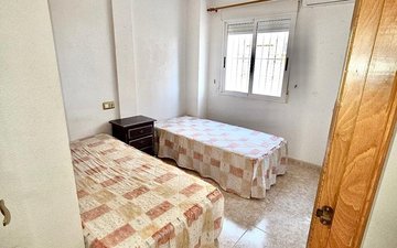 Property slide 13