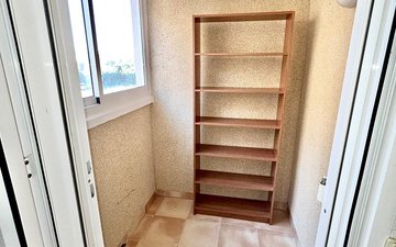 Property slide 14