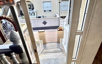 Property slide 2